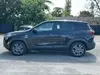 Florida Fine Cars - Used KIA SELTOS 2021 MIAMI LX