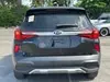 Florida Fine Cars - Used KIA SELTOS 2021 MIAMI LX
