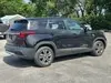 Florida Fine Cars - Used KIA SELTOS 2021 MIAMI LX