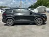 Florida Fine Cars - Used KIA SELTOS 2021 MIAMI LX
