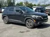 Florida Fine Cars - Used KIA SELTOS 2021 MIAMI LX