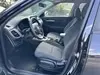 Florida Fine Cars - Used KIA SELTOS 2021 MIAMI LX