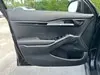 Florida Fine Cars - Used KIA SELTOS 2021 MIAMI LX