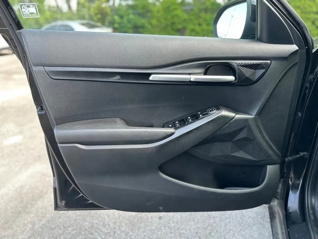 Florida Fine Cars - Used KIA SELTOS 2021 MIAMI LX