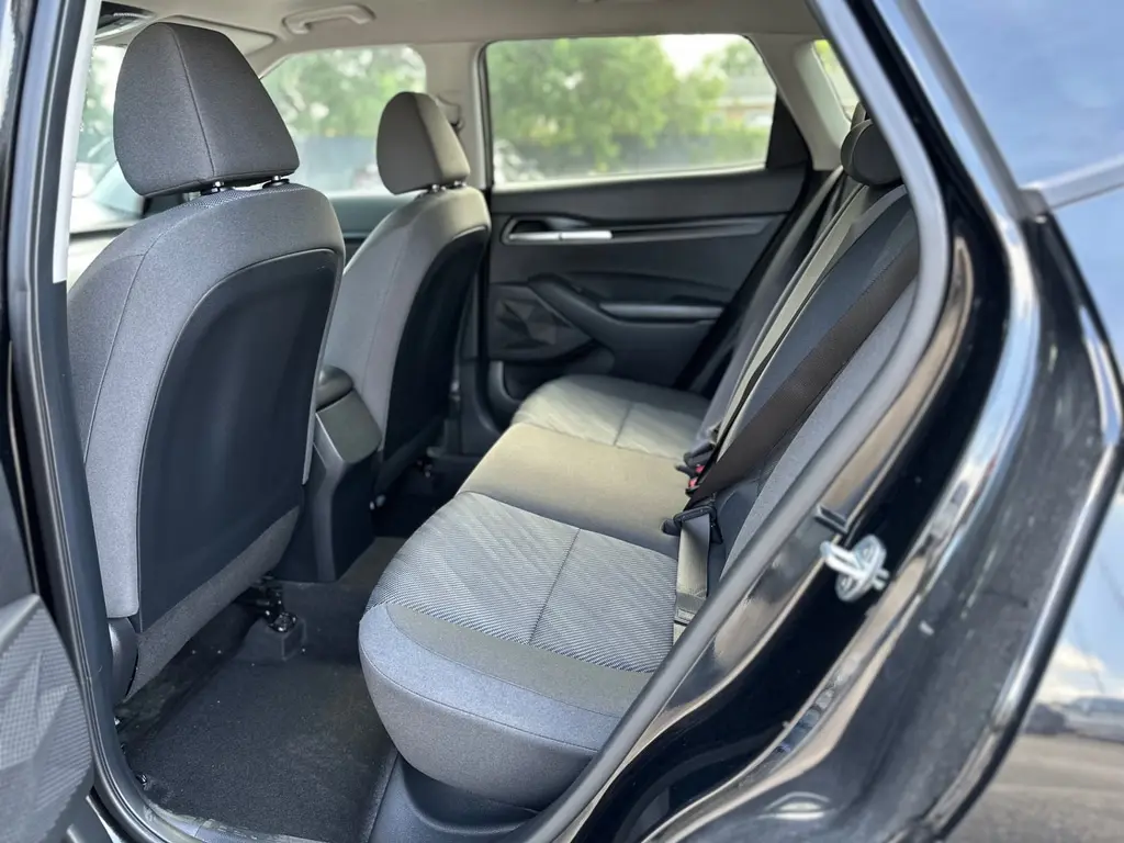 Florida Fine Cars - Used KIA SELTOS 2021 MIAMI LX