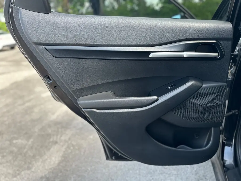 Florida Fine Cars - Used KIA SELTOS 2021 MIAMI LX