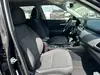 Florida Fine Cars - Used KIA SELTOS 2021 MIAMI LX
