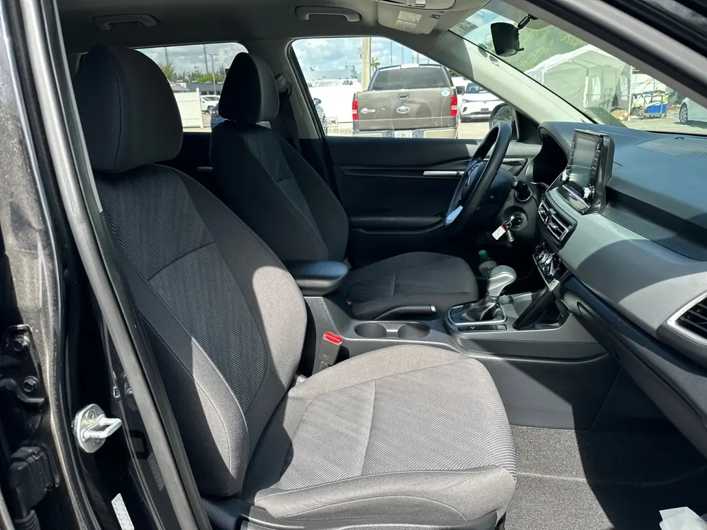 Florida Fine Cars - Used KIA SELTOS 2021 MIAMI LX