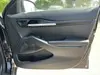 Florida Fine Cars - Used KIA SELTOS 2021 MIAMI LX