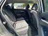 Florida Fine Cars - Used KIA SELTOS 2021 MIAMI LX