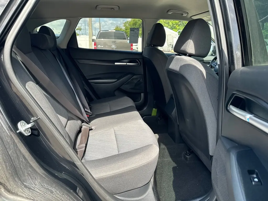 Florida Fine Cars - Used KIA SELTOS 2021 MIAMI LX