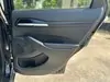 Florida Fine Cars - Used KIA SELTOS 2021 MIAMI LX
