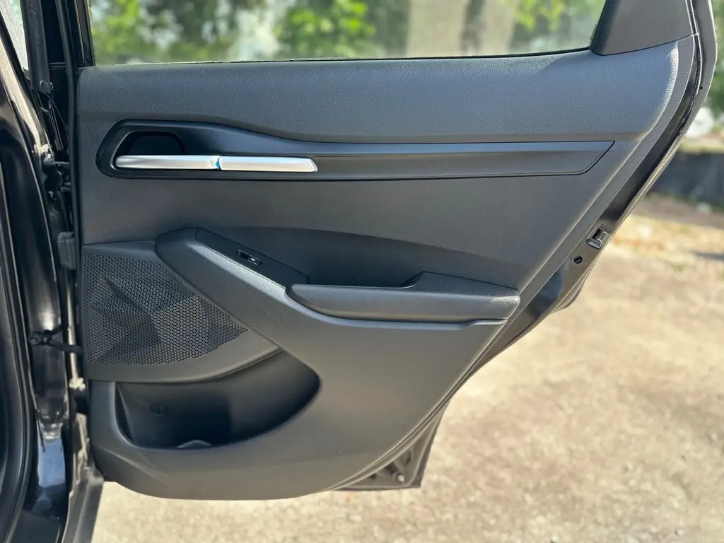 Florida Fine Cars - Used KIA SELTOS 2021 MIAMI LX