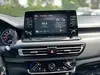 Florida Fine Cars - Used KIA SELTOS 2021 MIAMI LX