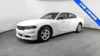 Florida Fine Cars - Used DODGE CHARGER 2023 ORLANDO SXT