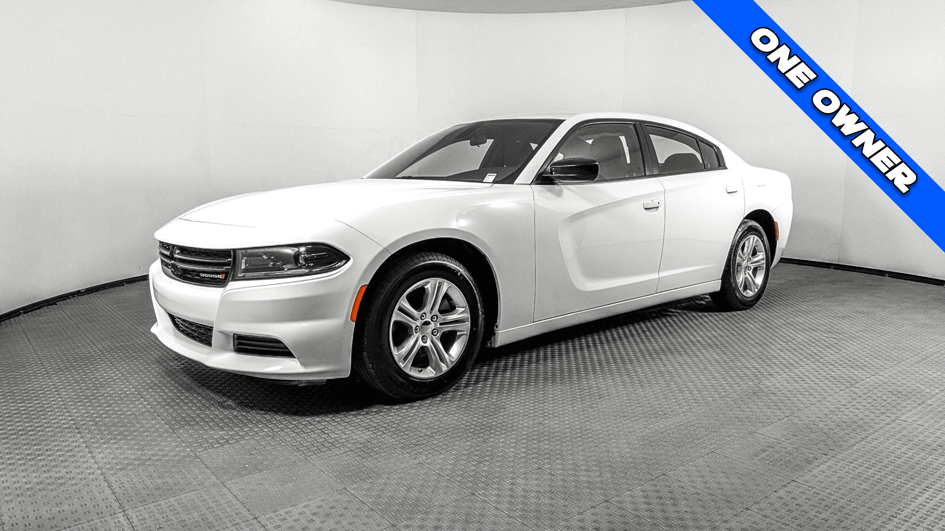 Florida Fine Cars - Used DODGE CHARGER 2023 ORLANDO SXT