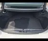 Florida Fine Cars - Used DODGE CHARGER 2023 ORLANDO SXT