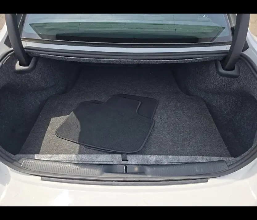 Florida Fine Cars - Used DODGE CHARGER 2023 ORLANDO SXT