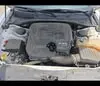 Florida Fine Cars - Used DODGE CHARGER 2023 ORLANDO SXT