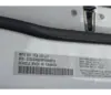 Florida Fine Cars - Used DODGE CHARGER 2023 ORLANDO SXT