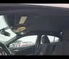Florida Fine Cars - Used DODGE CHARGER 2023 ORLANDO SXT