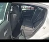 Florida Fine Cars - Used DODGE CHARGER 2023 ORLANDO SXT