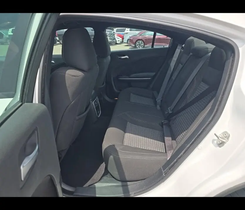 Florida Fine Cars - Used DODGE CHARGER 2023 ORLANDO SXT