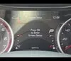 Florida Fine Cars - Used DODGE CHARGER 2023 ORLANDO SXT