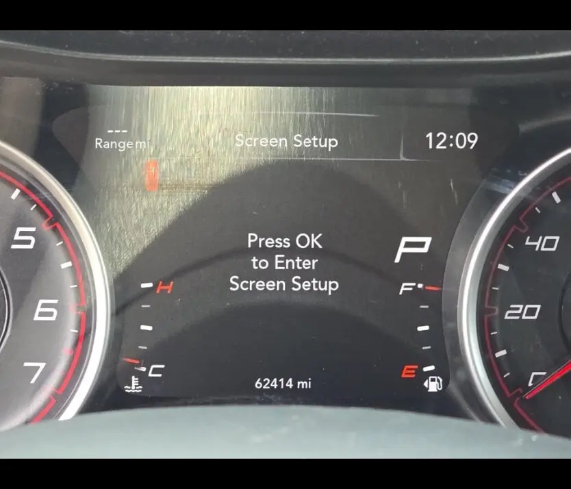 Florida Fine Cars - Used DODGE CHARGER 2023 ORLANDO SXT