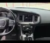 Florida Fine Cars - Used DODGE CHARGER 2023 ORLANDO SXT