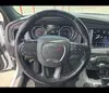 Florida Fine Cars - Used DODGE CHARGER 2023 ORLANDO SXT