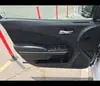 Florida Fine Cars - Used DODGE CHARGER 2023 ORLANDO SXT