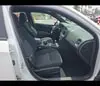 Florida Fine Cars - Used DODGE CHARGER 2023 ORLANDO SXT