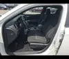 Florida Fine Cars - Used DODGE CHARGER 2023 ORLANDO SXT