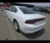 Florida Fine Cars - Used DODGE CHARGER 2023 ORLANDO SXT
