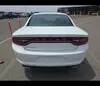 Florida Fine Cars - Used DODGE CHARGER 2023 ORLANDO SXT
