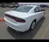 Florida Fine Cars - Used DODGE CHARGER 2023 ORLANDO SXT