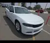 Florida Fine Cars - Used DODGE CHARGER 2023 ORLANDO SXT