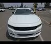 Florida Fine Cars - Used DODGE CHARGER 2023 ORLANDO SXT