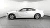 Florida Fine Cars - Used DODGE CHARGER 2023 ORLANDO SXT