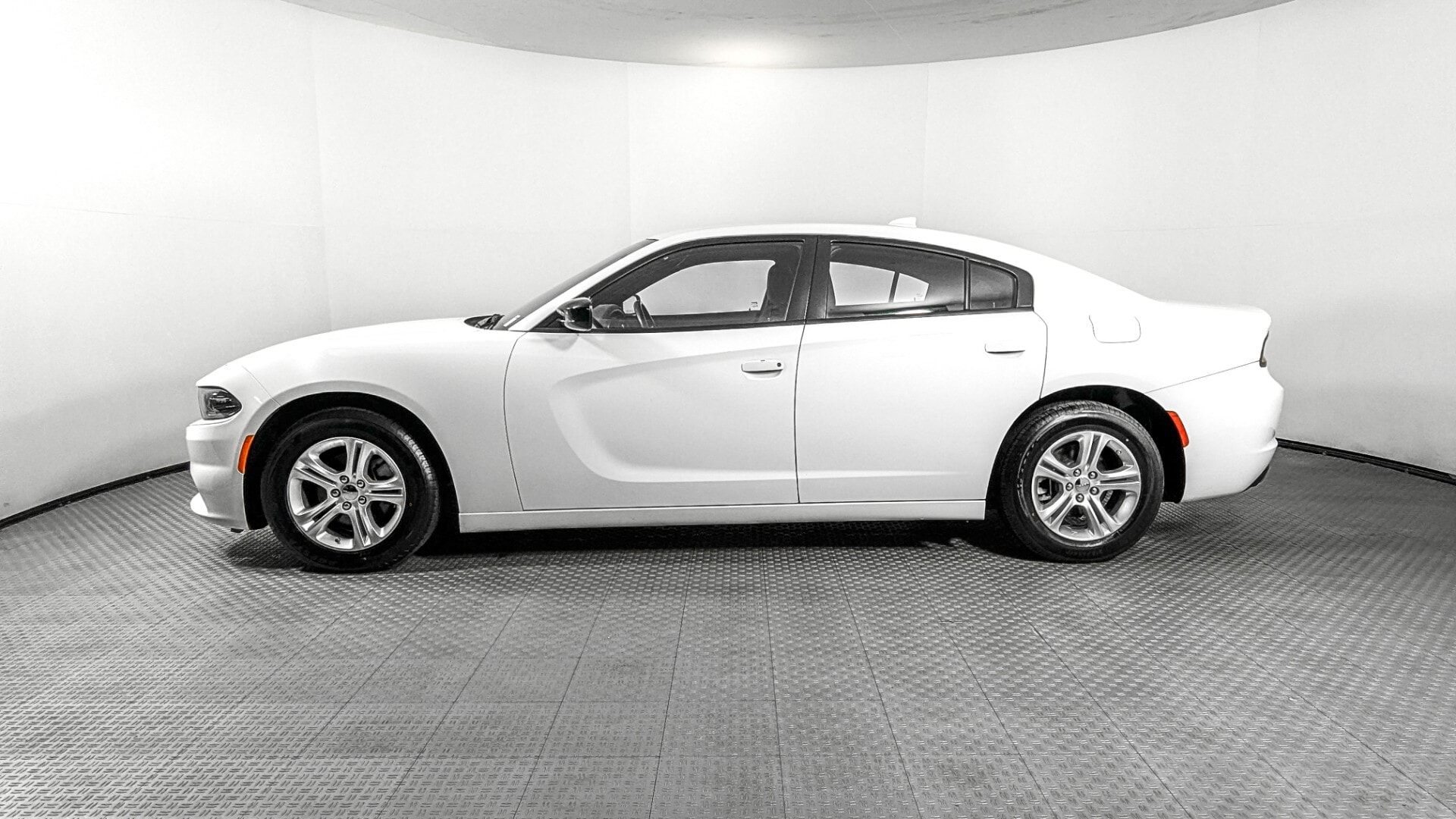 Florida Fine Cars - Used vehicle - SEDAN DODGE CHARGER 2023