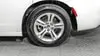 Florida Fine Cars - Used DODGE CHARGER 2023 ORLANDO SXT