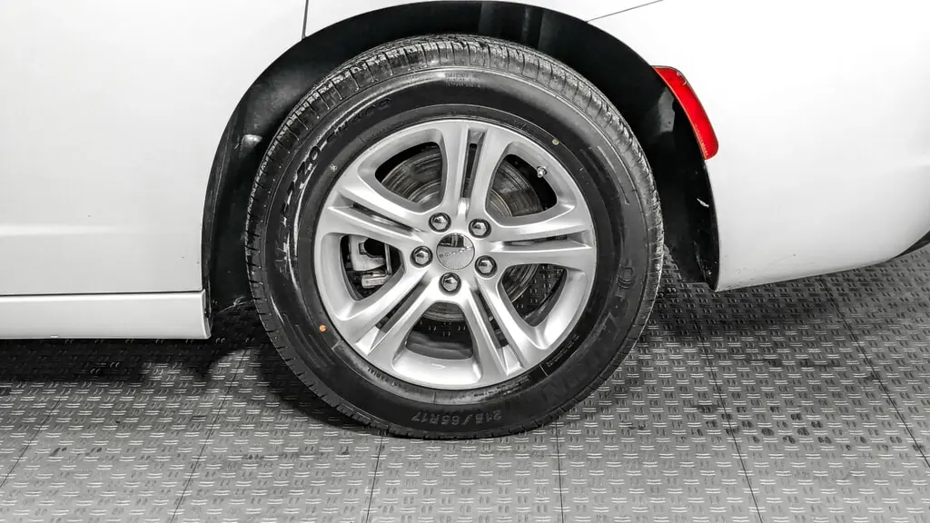 Florida Fine Cars - Used DODGE CHARGER 2023 ORLANDO SXT