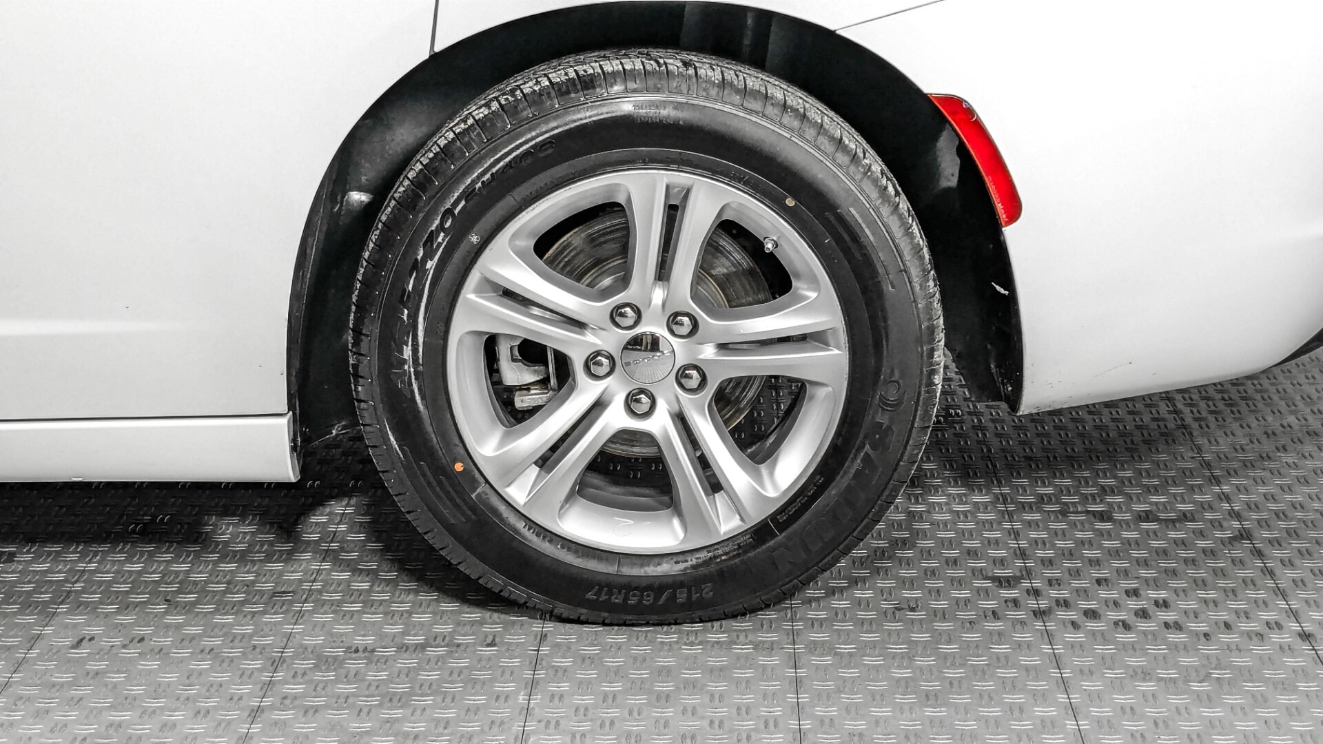 Florida Fine Cars - Used vehicle - SEDAN DODGE CHARGER 2023