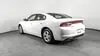 Florida Fine Cars - Used DODGE CHARGER 2023 ORLANDO SXT