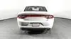 Florida Fine Cars - Used DODGE CHARGER 2023 ORLANDO SXT