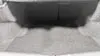 Florida Fine Cars - Used DODGE CHARGER 2023 ORLANDO SXT