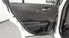 Florida Fine Cars - Used DODGE CHARGER 2023 ORLANDO SXT