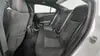 Florida Fine Cars - Used DODGE CHARGER 2023 ORLANDO SXT