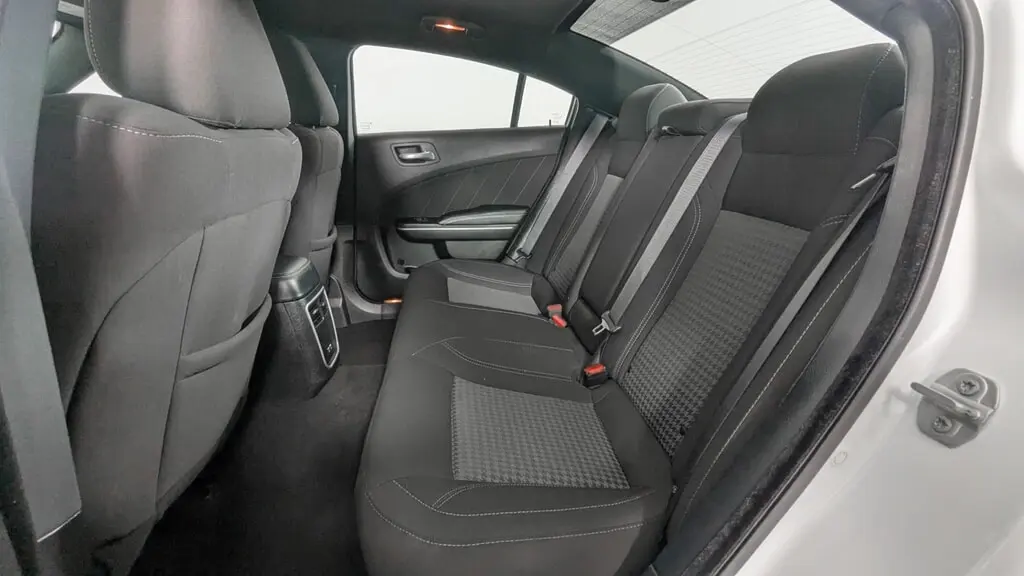 Florida Fine Cars - Used DODGE CHARGER 2023 ORLANDO SXT